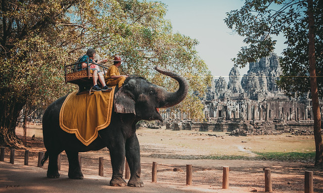 Cambodia-2