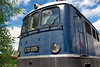 110 005-6 [aa] E10 005 im Bayerischen Eisenbahnmuseum Nördlingen