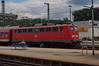 110 166-6 [aa] Hbf Kaiserslautern