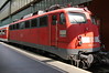 E10 483 - 110 483-5 [a] Hbf Stuttgart