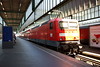 143 012-3 [db] Hbf Stuttgart