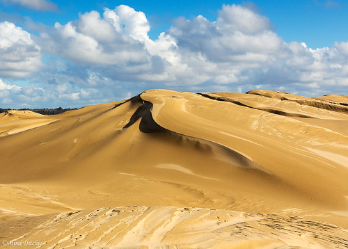 oceanodunes clouds dunes sanddunes oceanodunesstatepark getty gettyimages mimiditchie mimiditchiephotography droh dailyrayofhope