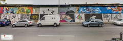 KD’s World Tour: Zagreb Street Art