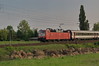 181 213-0 [aa] Saar zwischen M-Friedrichsfeld und Ladenburg