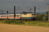 181 211-4 [eb] Lorraine zwischen Ladenburg und M-Friedrichsfeld