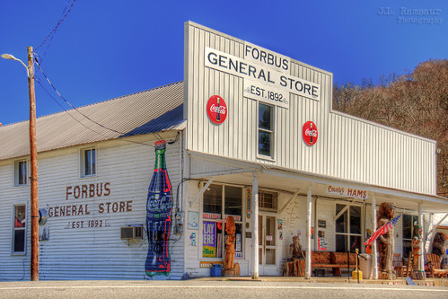 jlrphotography nikond7200 nikon d7200 photography photo pallmalltn middletennessee fentresscounty tennessee 2018 engineerswithcameras forbusgeneralstore photographyforgod thesouth southernphotography screamofthephotographer ibeauty jlramsaurphotography photograph pic forbus tennesseephotographer pallmalltennessee historicbuilding history historic historyisallaroundus americanrelics beautifuldecay fadingamerica it’saretroworldafterall oldandbeautiful vanishingamerica generalstore forbusstore established1892 sign signage it’sasign signssigns iloveoldsigns oldsignage vintagesign retrosign oldsign vintagesignage retrosignage faded fadedsignage fadedsign iseeasign signcity ruralsouth rural ruralamerica ruraltennessee ruralview oldbuildings structuresofthesouth smalltownamerica americana cocacola cokebottle cocacolabottle coke cocacolabottlingworks cocacolascript cocacolamural cocacolasign americanflag usflag patriotic patrioticproud