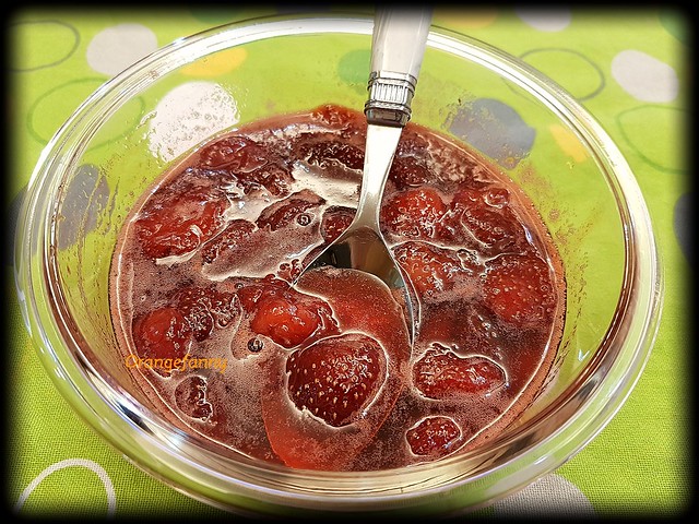 180316 草莓果醬-01