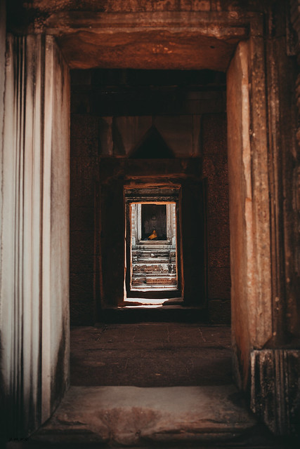 Cambodia-7