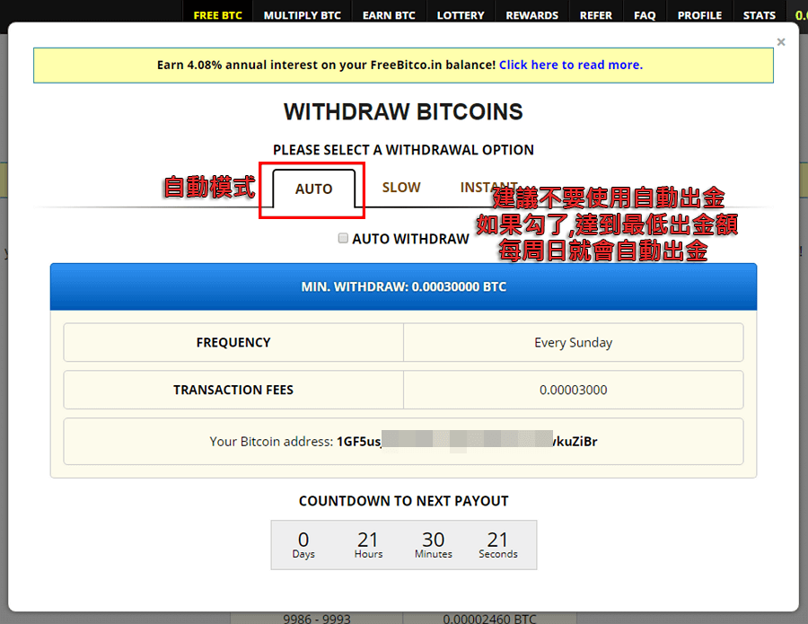 0 0036 btc la usd cum este bitcoin pe piața de valori