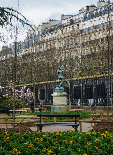 Paris-3.jpg