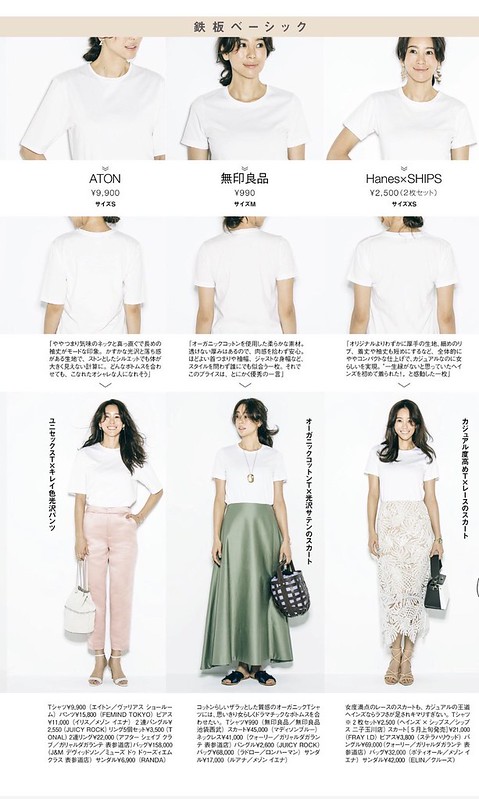 Японская мода: листаем весну! время, более, цвета, навыпуск, нужно, футболку, мужской, заправляли, японки, очень, совершенно, желательно, минимум, какая, больше, будет, внимание, такого, выбирать, чтото
