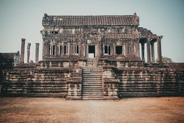 Cambodia-20
