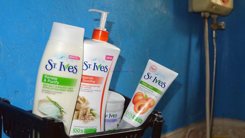 natural-skincare-st-ives-philippines-25