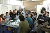 59° Nexa Lunch Seminar - Libpull: aggiornamenti sicuri per dispositivi IoT