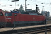 120 137-5 [a] Hbf Karlsruhe