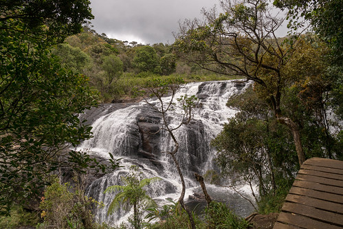 nationalpark radtour urlaub welterbestätte centralprovince srilanka lk