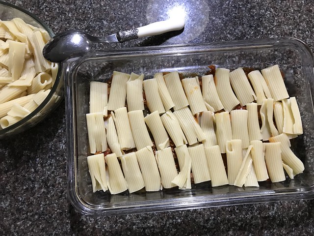 holy wed march 2018 007 pasta