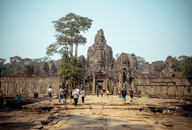 Cambodia-3