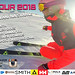 SNOW tour - Bílá - 19. - 20. 2. 2018
