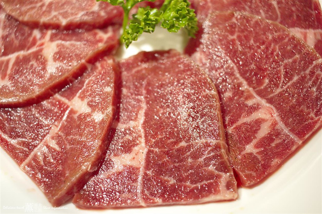 彰化日式燒肉九犇燒肉