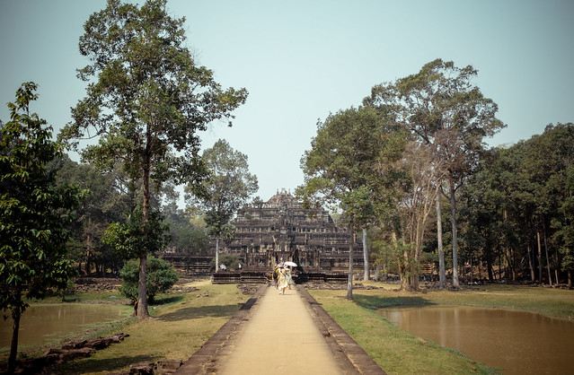 Cambodia-4