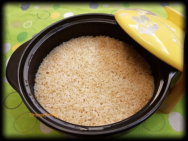 180316 一鍋基本糙米飯-01