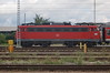 E10 408 - 110 408-2 [a] Hbf Heilbronn