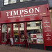 Timpson, 3 Crown Hill