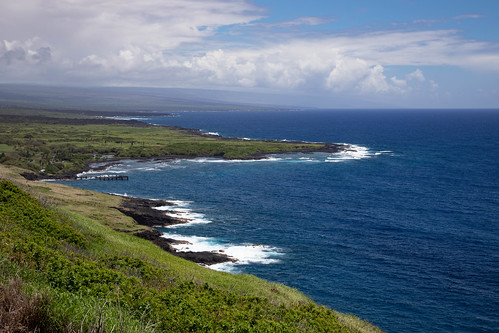bigisland hawaii