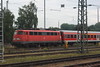 E10 416 - 110 416-5 [d] Hbf Heilbronn