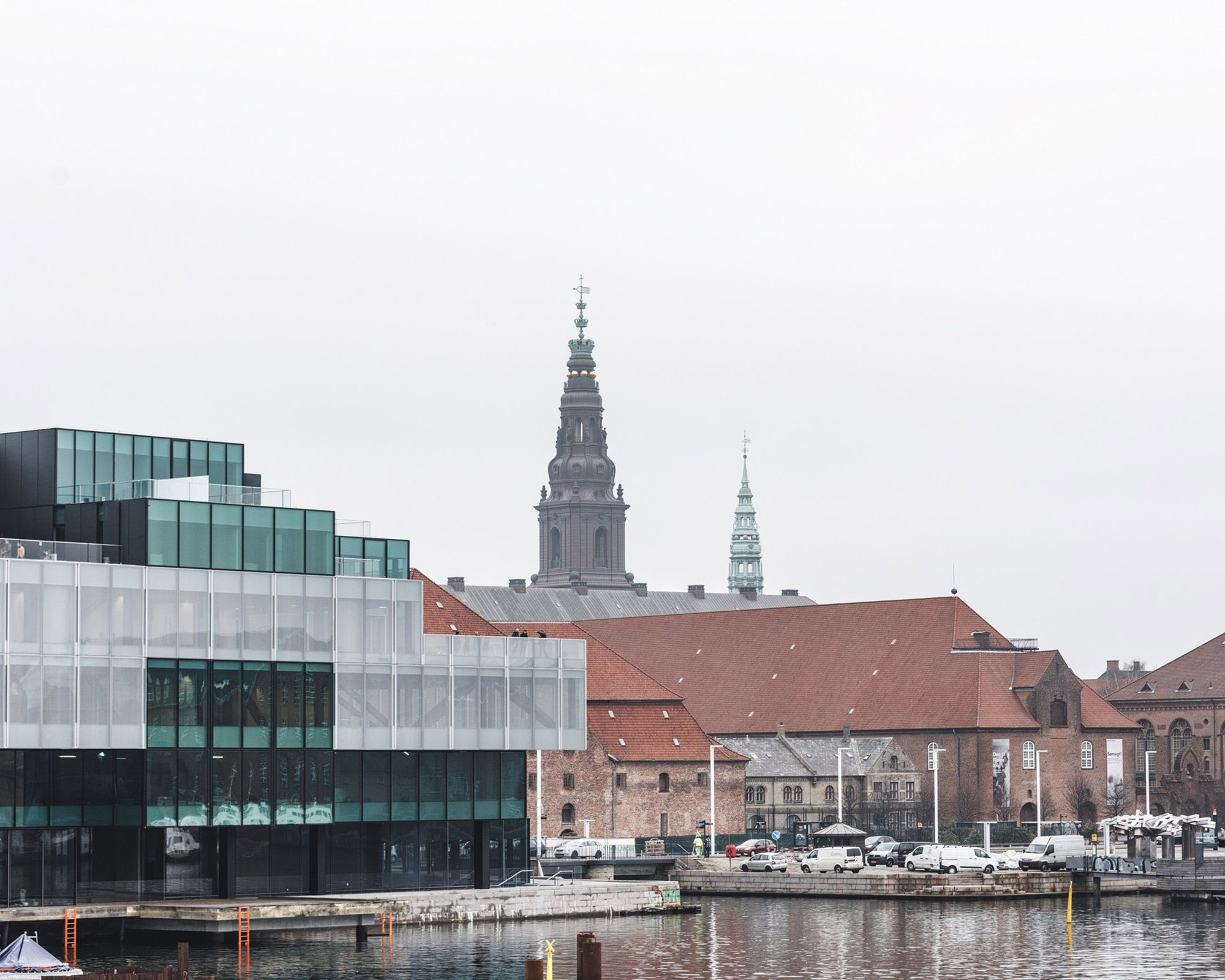 MM_Danish Architecture Centre (DAC) design by OMA_08
