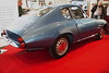 1964 Fiat 1500 GT Ghia _d