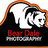 to Bear Dale's photostream page