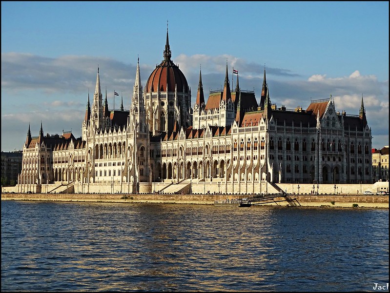 Hungría: Budapest - Lago Balatón - Szentendre - Sturovo (Eslovaquia) Junio 2017 - Blogs de Hungria - Budapest:Iglesia de Matías-Bastión de los Pescadores-Parlamento-Colina Gellert (51)
