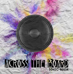 Across-The-Board-Sonic-Boom-Cover