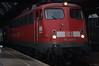 E10 460 - 110 460-3 [aa] Hbf Stuttgart