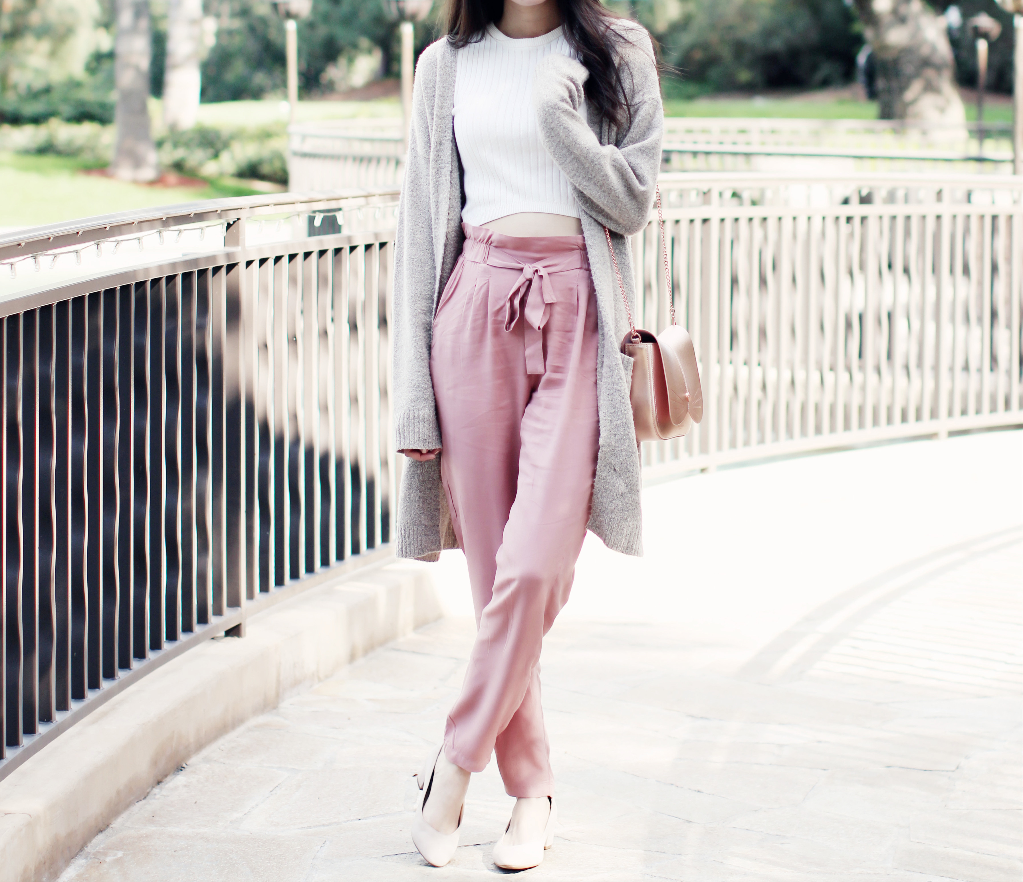 4539-ootd-fashion-style-outfitoftheday-wiwt-streetstyle-forever21-f21xme-anyahindmarch-ninewest-trousers-elizabeeetht-clothestoyouuu