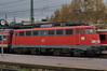 110 484-3 [b] Hbf Heilbronn