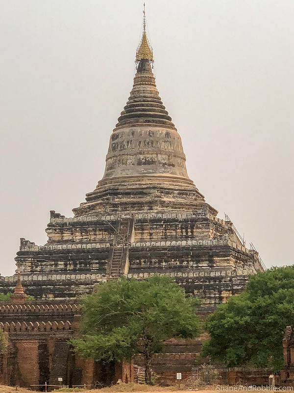 Myanmar-20180324-2430