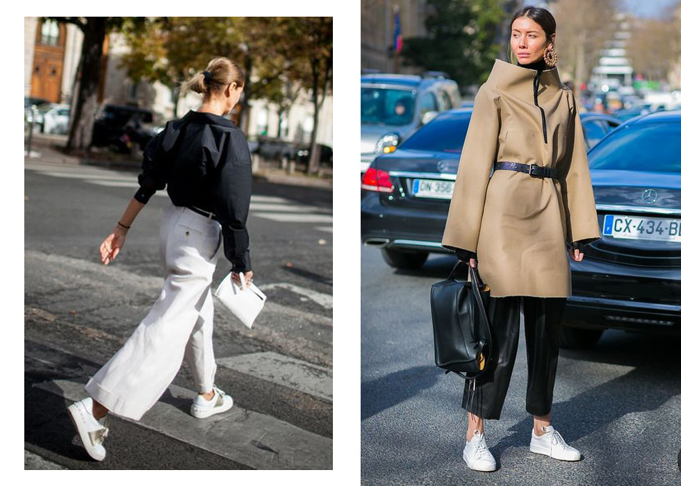 best-basic-sneakers-to-shop-for-your-street-style-outfit