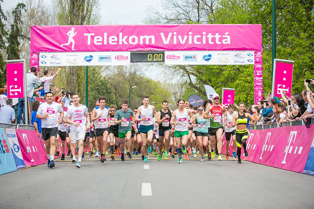 33_Telekom_Vivicitta16_rajt_2018_sportmenu