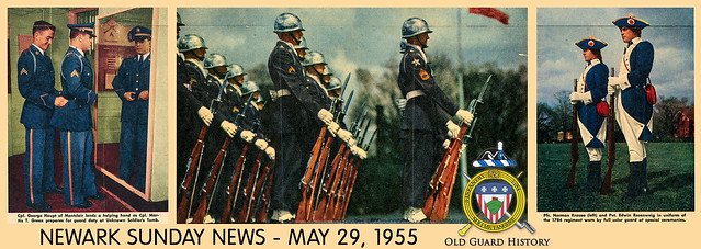 1955-05-29-Newark Sunday News