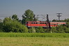 110 429-8 [aa] zwischen M-Friedrichsfeld und Ladenburg