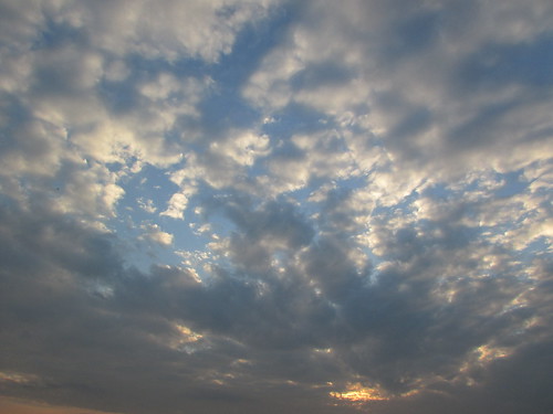 雲 風景 自然 空 日本 cloud sky nature japan cloudy sun light blue gray white shine weather 天気 nuage wolke nube 운 일본 云 太陽 光 solar soleil sol 群馬 桐生 gunma kiryu japon