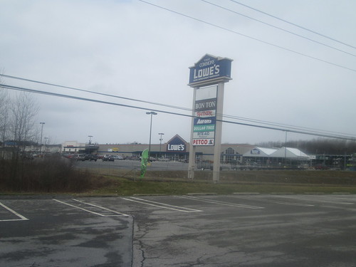 dubois pa store 2017 lowes hardware retail