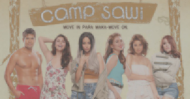 Camp-Sawi-Poster