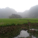 Trang An Farm Homestay