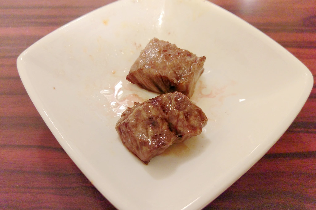 20180324台南-貴一郎燒肉 (61)