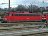 110 292-0 [aa] Hbf Augsburg