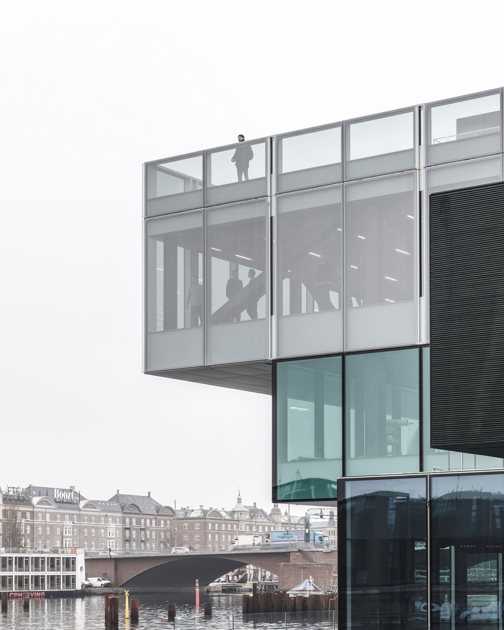 MM_Danish Architecture Centre (DAC) design by OMA_09